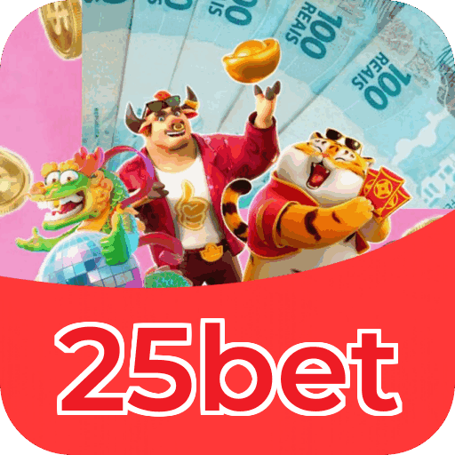 Especificações técnicas download 25bet