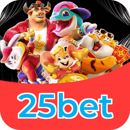 Especificações técnicas download 25bet