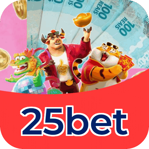 25bet - Tempos médios de saque PIX verificados
