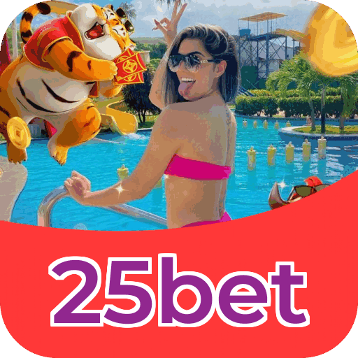 25bet - Caso verificado Maria R. bônus