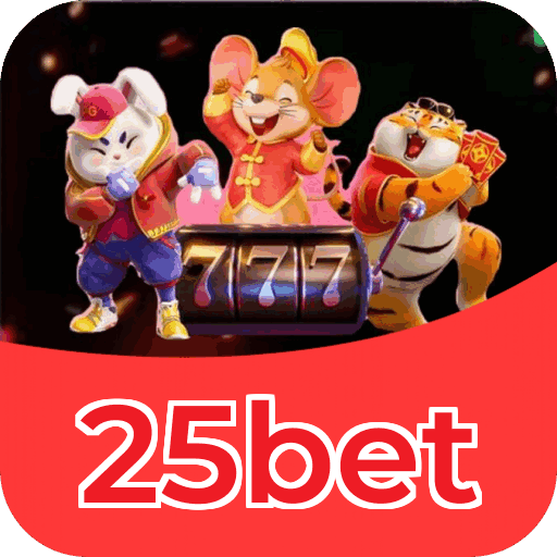 Especificações técnicas download 25bet