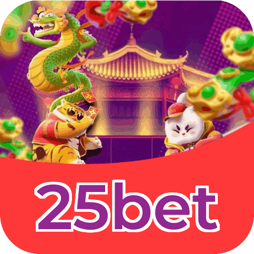 Especificações técnicas download 25bet