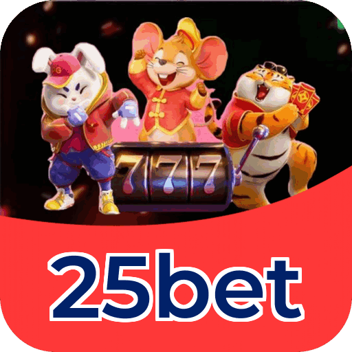 Especificações técnicas download 25bet