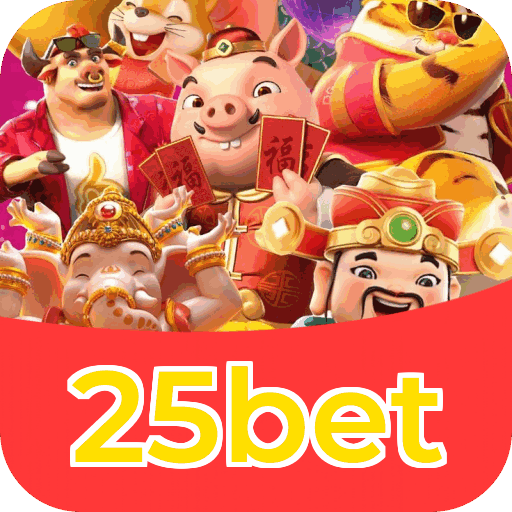 Especificações técnicas download 25bet