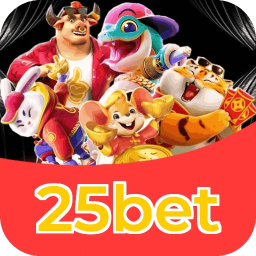 25bet - Como verificar RTP e jogos certificados