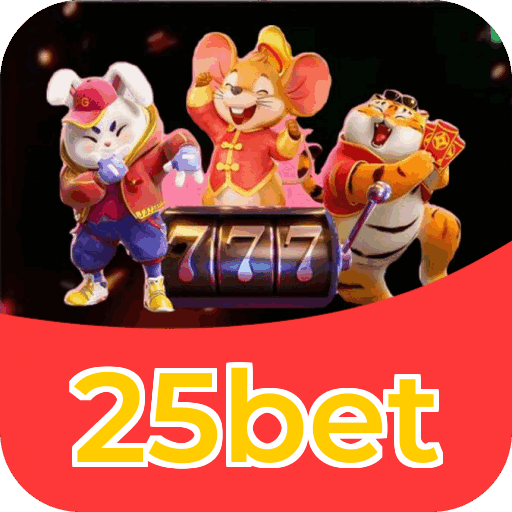 Especificações técnicas download 25bet