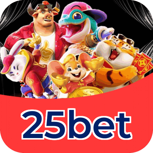Requisitos APP 25bet