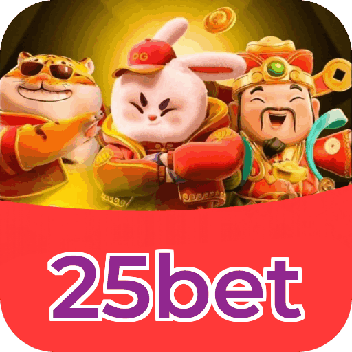 Especificações técnicas download 25bet