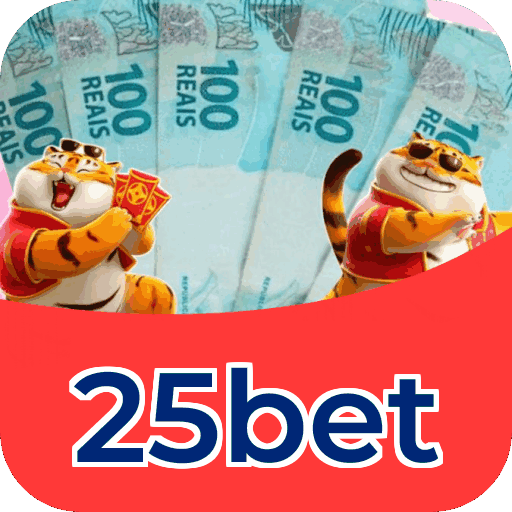 Especificações técnicas download 25bet