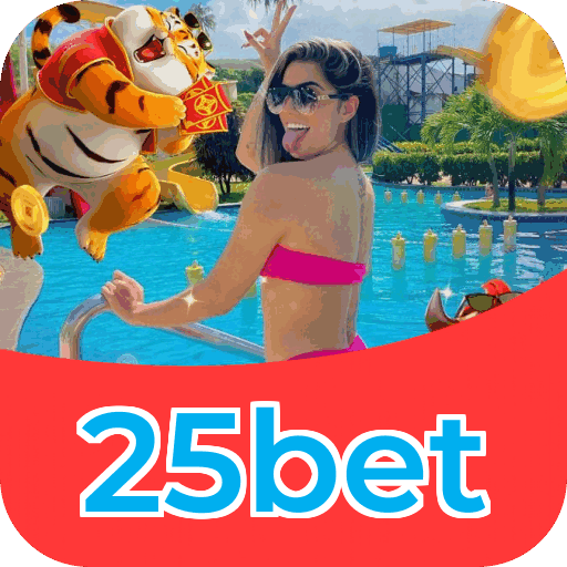 Especificações técnicas download 25bet