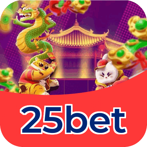 Especificações técnicas download 25bet