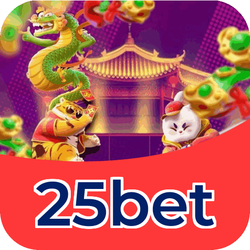 Requisitos APK 25bet