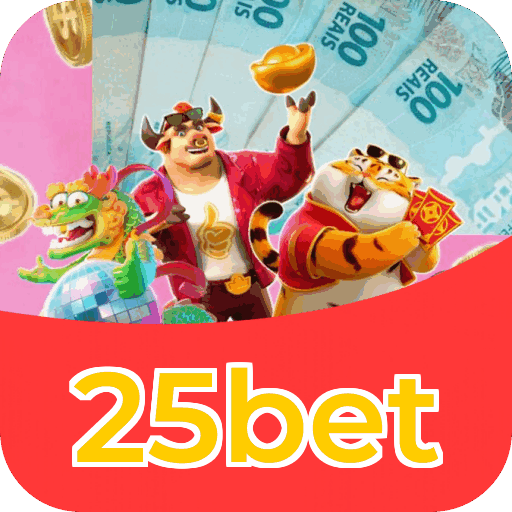 Especificações técnicas download 25bet