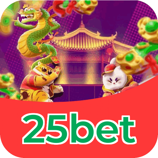 Especificações técnicas download 25bet