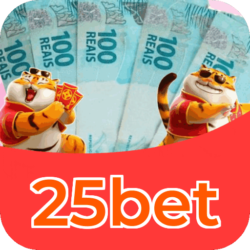 Especificações técnicas download 25bet